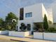Thumbnail Villa for sale in Kokkinotrimithia, Nicosia, Cyprus