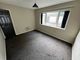 Thumbnail Flat for sale in Dunbar Street, Wakefield, West Yorkshire