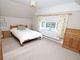 Thumbnail Detached house for sale in Darsham, Saxmundham, Suffolk