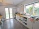 Thumbnail End terrace house for sale in London Road, Faversham