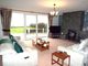 Thumbnail Detached bungalow for sale in Carabella, Rhossili, Gower, Swansea
