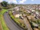 Thumbnail Detached bungalow for sale in The Deeside, Patcham, Brighton