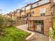 Thumbnail Flat for sale in Woodland Rise, Muswell Hill, London