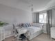 Thumbnail Terraced house for sale in Kennet Green, Worcester