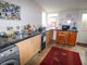 Thumbnail Detached bungalow for sale in Wheatlands Crescent, Hayling Island