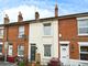 Thumbnail Terraced house for sale in Sherman Road, Reading
