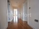 Thumbnail Flat to rent in Axminster Road, London