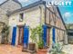 Thumbnail Villa for sale in Le Fleix, Dordogne, Nouvelle-Aquitaine