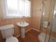 Thumbnail Semi-detached bungalow for sale in Gloucester Road, Exwick, Exeter