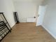 Thumbnail Semi-detached house to rent in Longley Lane, Sheffield