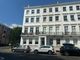 Thumbnail Flat for sale in Chesham Road, Brighton