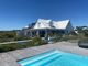 Thumbnail Detached house for sale in Sand Plover Crescent, Grotto Bay, South Africa