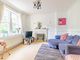 Thumbnail Flat for sale in Milton Road, Harpenden, Hertfordshire