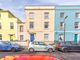 Thumbnail Flat for sale in Springfield Road, Bristol
