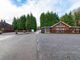 Thumbnail Lodge for sale in Loch Ness Highland Resort, Fort Augustus, Highland