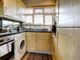 Thumbnail Property for sale in Tomswood Hill, Ilford