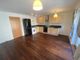Thumbnail Property to rent in Wherry Road, Norwich