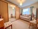Thumbnail Bungalow for sale in Wayfield Road, Shirley, Solihull