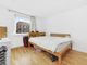 Thumbnail Flat for sale in Prince Regent Road, Hounslow