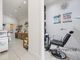 Thumbnail Retail premises to let in High Street, Barkingside, Ilford