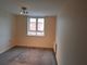 Thumbnail Flat for sale in Ausden Place, Watford