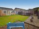Thumbnail Semi-detached bungalow for sale in Heol Y Graig, Aberporth, Cardigan