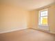 Thumbnail Flat to rent in Sturry Hill, Sturry, Canterbury