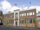 Thumbnail Office to let in 28 Tanfield Road, Rathbone Square, Croydon