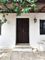 Thumbnail Villa for sale in Kozan, Larnakas Lapithou, Kyrenia, Cyprus