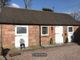 Thumbnail Bungalow to rent in Ashbourne Road, Staffordshire