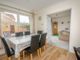 Thumbnail Detached house for sale in Bury Hill View, Downend, Bristol