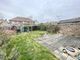 Thumbnail Detached bungalow for sale in Willow Close, Poole