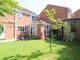 Thumbnail Detached house for sale in Diligence Way, Eaglescliffe, Stockton-On-Tees