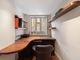 Thumbnail Flat for sale in Ennismore Gardens, London