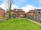 Thumbnail Semi-detached house for sale in Woodlands Road, Sparkhill, Birmingham