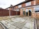 Thumbnail Semi-detached house for sale in Church Street, Messingham