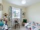 Thumbnail Detached house for sale in Hawthorn Drive, Uppingham, Oakham