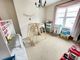 Thumbnail Terraced house for sale in Eglesfield Road, South Shields