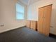 Thumbnail Terraced house to rent in Botanic Place, Edge Hill, Liverpool