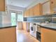 Thumbnail Flat for sale in Kinfauns Drive, Drumchapel, Glasgow