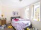 Thumbnail Maisonette for sale in .Codling Close, Tower Hamlets, London