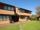 Thumbnail Flat for sale in Sherbourne Close, Cambridge