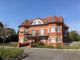 Thumbnail Flat to rent in Bath Road, Taplow, Maidenhead