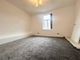 Thumbnail Terraced house to rent in Accrington Road, Burnley