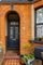 Thumbnail Terraced house for sale in Brookscroft Road, London