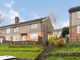 Thumbnail Flat for sale in Carsegreen Avenue, Paisley