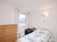 Thumbnail Flat for sale in Homegower House, Swansea