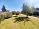 Thumbnail Detached bungalow for sale in Constitution Hill, Old Catton, Norwich