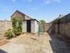 Thumbnail End terrace house for sale in Langurtho Road, Fowey