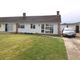 Thumbnail Semi-detached bungalow for sale in Seven Sisters Road, Eastbourne